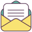 mailto